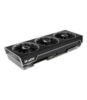 XFX MERC 310 AMD Radeon RX 7900 XTX 24 GB GDDR6