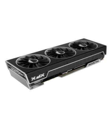 XFX MERC 310 AMD Radeon RX 7900 XTX 24 GB GDDR6