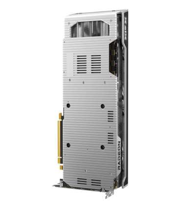 XFX MERC 310 AMD Radeon RX 7900 XTX 24 GB GDDR6