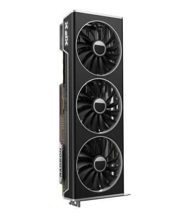 XFX MERC 310 AMD Radeon RX 7900 XTX 24 GB GDDR6