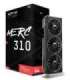 XFX MERC 310 AMD Radeon RX 7900 XTX 24 GB GDDR6