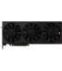 Graphics card. XFX Swift RX 9070XT 3-FAN Gaming E. 16G