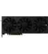 Graphics card. XFX Swift RX 9070 3-FAN Gaming Ed 16GB