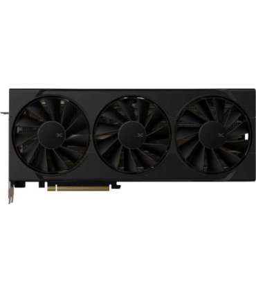 Graphics card. XFX Swift RX 9070 3-FAN Gaming Ed 16GB