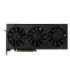 Graphics card. XFX SWIFT RX 9060XT OC 3-FAN 16GB
