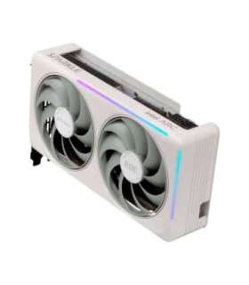 SPARKLE Intel Arc B580 ROC Luna OC U12G graphics card