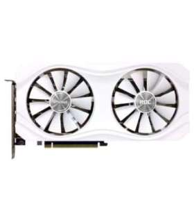 Sparkle Intel Arc A750 ROC Luna OC Edition 8GB GDDR6