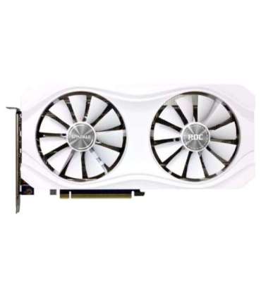 Sparkle Intel Arc A750 ROC Luna OC Edition 8GB GDDR6