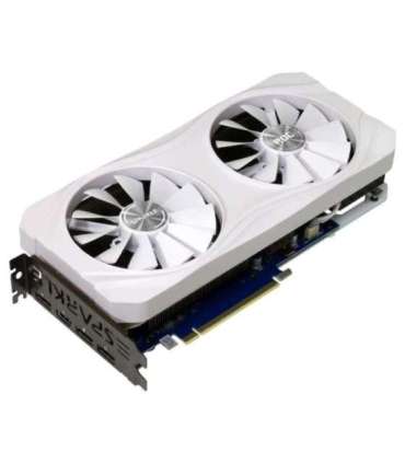 Sparkle Intel Arc A750 ROC Luna OC Edition 8GB GDDR6