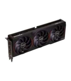 SPARKLE Intel Arc B580 TITAN NOX OC 12G graphics card