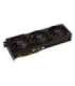 SPARKLE Intel Arc B580 TITAN NOX OC 12G graphics card