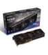 SPARKLE Intel Arc B580 TITAN NOX OC 12G graphics card