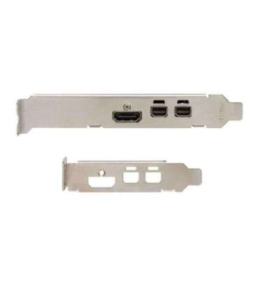 Sparkle SA310C-4G A310 ECO 4GB GDDR6 graphics card