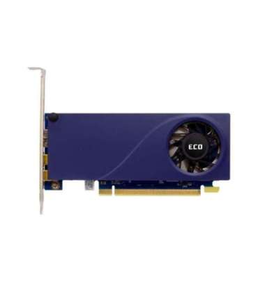 Sparkle SA310C-4G A310 ECO 4GB GDDR6 graphics card