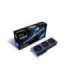 Sparkle Intel Arc A750 TITAN OC Edition 8 GB GDDR6 graphics card
