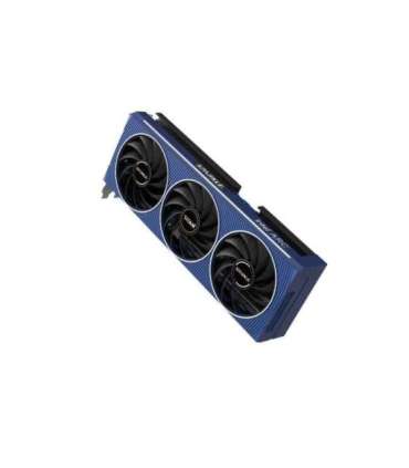 Sparkle Intel Arc A750 TITAN OC Edition 8 GB GDDR6 graphics card