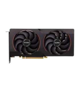 SPARKLE Intel Arc B570 ECLIPSE OC 10GB graphics card