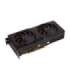 SPARKLE Intel Arc B570 ECLIPSE OC 10GB graphics card