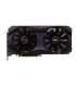 Sparkle Intel Arc A770 ROC 16GB Black graphics card
