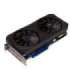 Sparkle Intel Arc A770 ROC 16GB Black graphics card