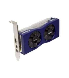 Sparkle Intel® Arc™ A380 GENIE, 6GB GDDR graphics card
