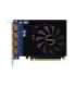 SPARKLE Intel Arc A310 Omni View 4GB graphics card