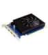 SPARKLE Intel Arc A310 Omni View 4GB graphics card