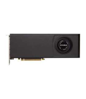 SPARKLE Intel Arc PRO B60 BLOWER 24GB graphics card