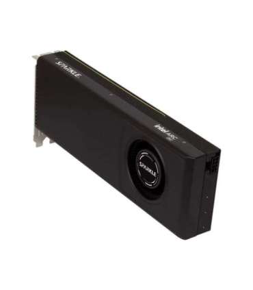 SPARKLE Intel Arc PRO B60 BLOWER 24GB graphics card