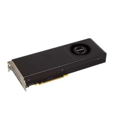 SPARKLE Intel Arc PRO B60 BLOWER 24GB graphics card