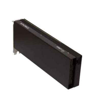 SPARKLE Intel Arc PRO B60 PASSIVE 24GB graphics card