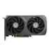 Zotac GAMING GeForce RTX 5060 Twin Edge OC NVIDIA 8 GB GDDR7