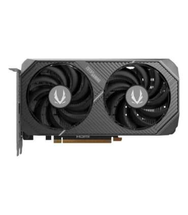 Zotac GAMING GeForce RTX 5060 Twin Edge OC NVIDIA 8 GB GDDR7