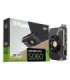 Zotac GAMING GeForce RTX 5060 SOLO NVIDIA 8 GB GDDR7