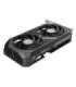 Zotac GAMING GeForce RTX 5060 Twin Edge NVIDIA 8 GB GDDR7