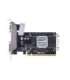 Inno3D N730-1SDV-E3BX graphics card NVIDIA GeForce GT 730 2 GB GDDR3