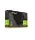 Zotac GeForce GT 710 NVIDIA 2 GB GDDR3
