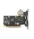 Zotac GeForce GT 710 NVIDIA 2 GB GDDR3