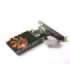 Zotac GeForce GT 710 NVIDIA 2 GB GDDR3