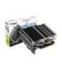 Palit GeForce RTX 3050 KalmX NVIDIA 6 GB GDDR6