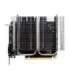 Palit GeForce RTX 3050 KalmX NVIDIA 6 GB GDDR6
