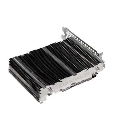 Palit GeForce RTX 3050 KalmX NVIDIA 6 GB GDDR6