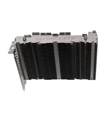 Palit GeForce RTX 3050 KalmX NVIDIA 6 GB GDDR6