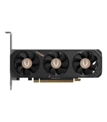 Zotac GAMING GeForce RTX 5060 Low Profile NVIDIA 8 GB GDDR7