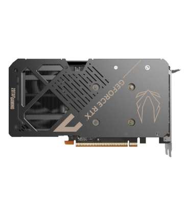 Zotac GAMING GeForce RTX 5060 AMP NVIDIA 8 GB GDDR7