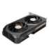 Zotac GAMING GeForce RTX 5060 AMP NVIDIA 8 GB GDDR7