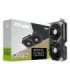 Zotac GAMING GeForce RTX 5060 AMP NVIDIA 8 GB GDDR7