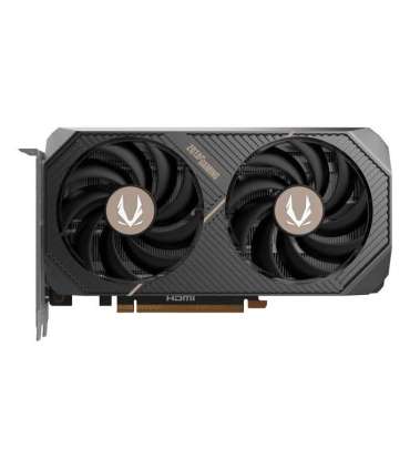 Zotac GAMING GeForce RTX 5060 AMP NVIDIA 8 GB GDDR7
