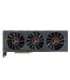 BIOSTAR GeForce RTX 3080 10GB graphics card (VN3816RMT3)