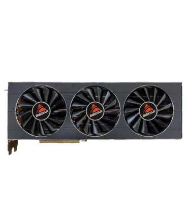 BIOSTAR GeForce RTX 3080 10GB graphics card (VN3816RMT3)
